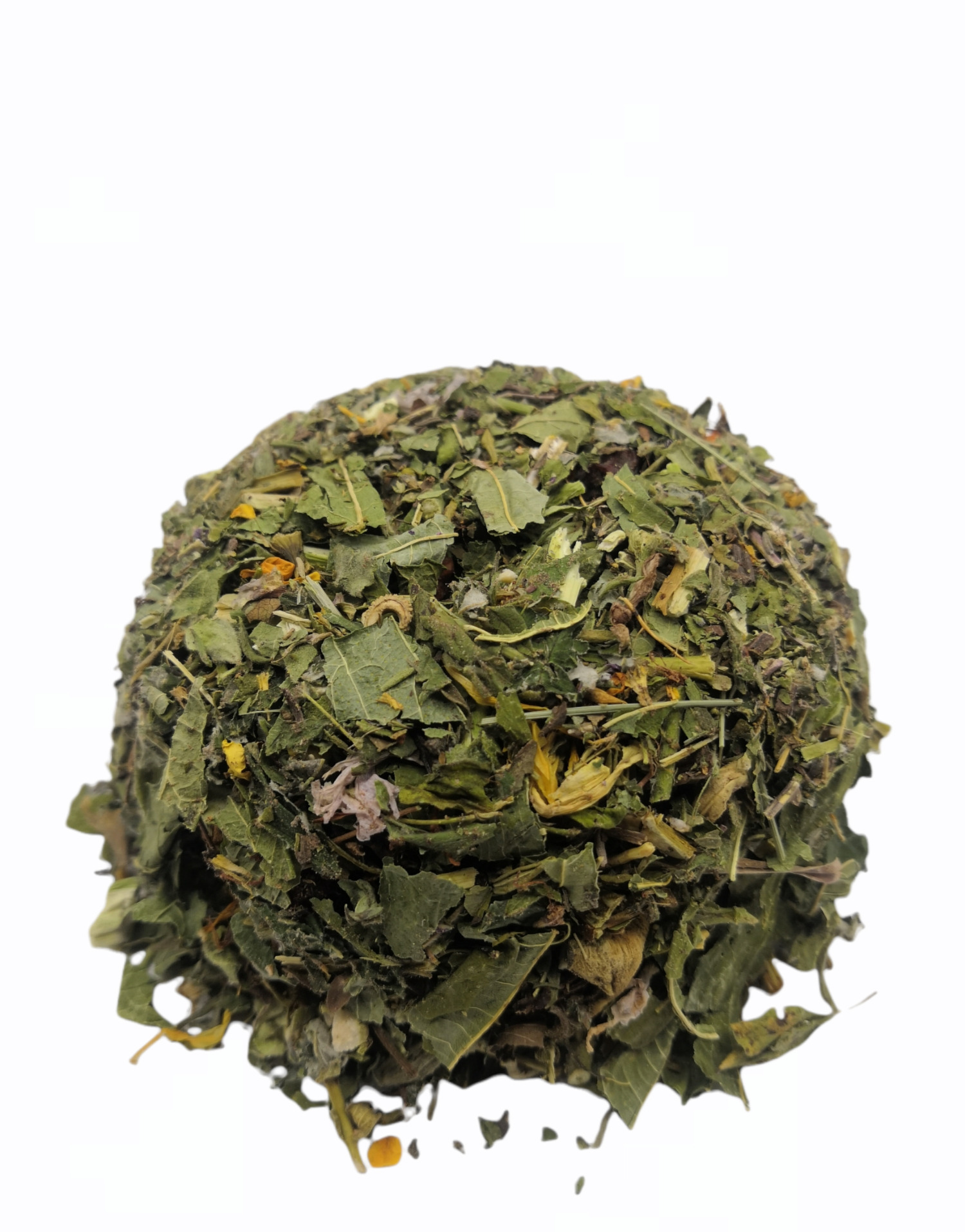 Купить чай алтая. Чай Алтайский травник. Чай дары Алтая. Алтайский чай растение. Сладкая трава Алтай.