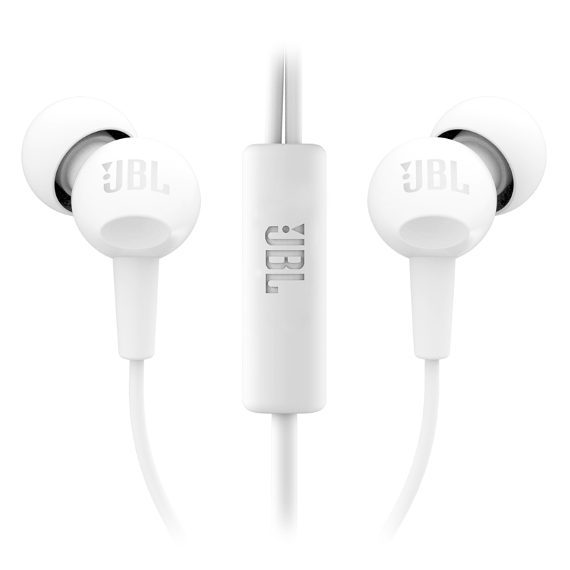 Jbl C 100 Si Купить