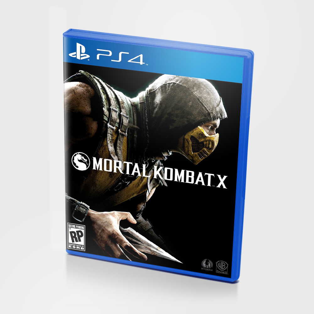 Mortal kombat x playstation. Xbox one Mortal Kombat 10 диск. Mortal Kombat 10 диск пс4. Mortal Kombat x ps4 диск. Mortal Kombat x (ps4).