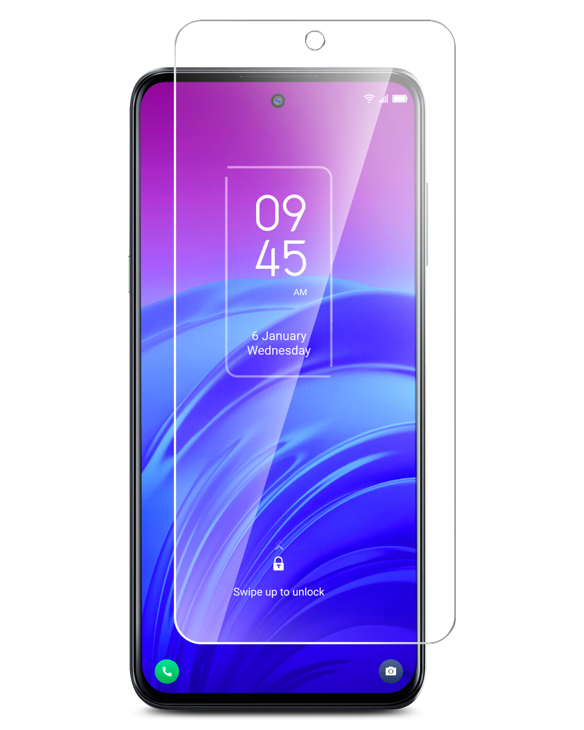 Tcl 20 Купить В Москве