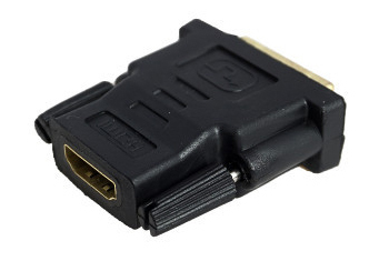 Dvi Hdmi Переходник Купить