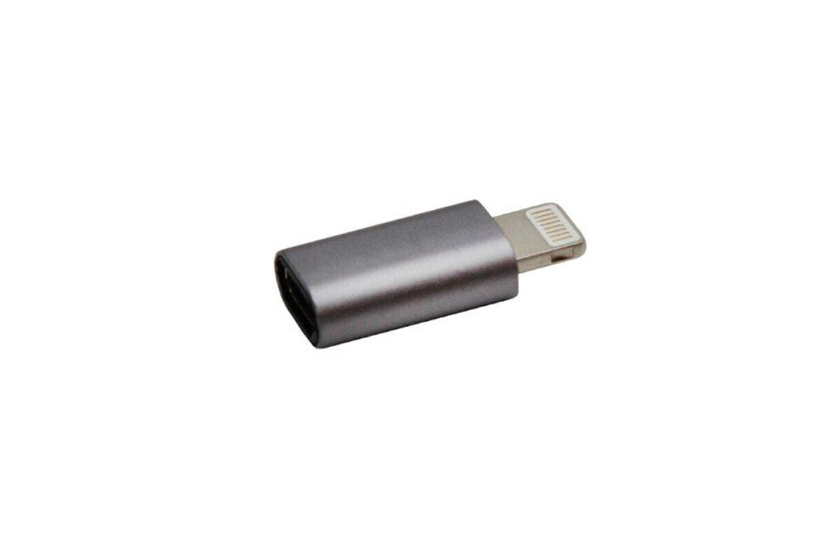Переходник с type c на айфон. Переходник lightning usb type-c. переходник micro usb 8 pin. переходник с тайп си на лайтнинг. переходник type c на lightning apple.