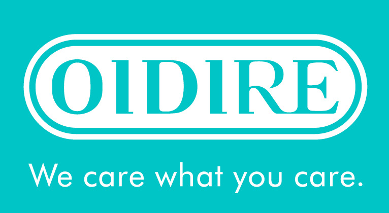 OIDIRE — купить товары OIDIRE в интернет-магазине OZON