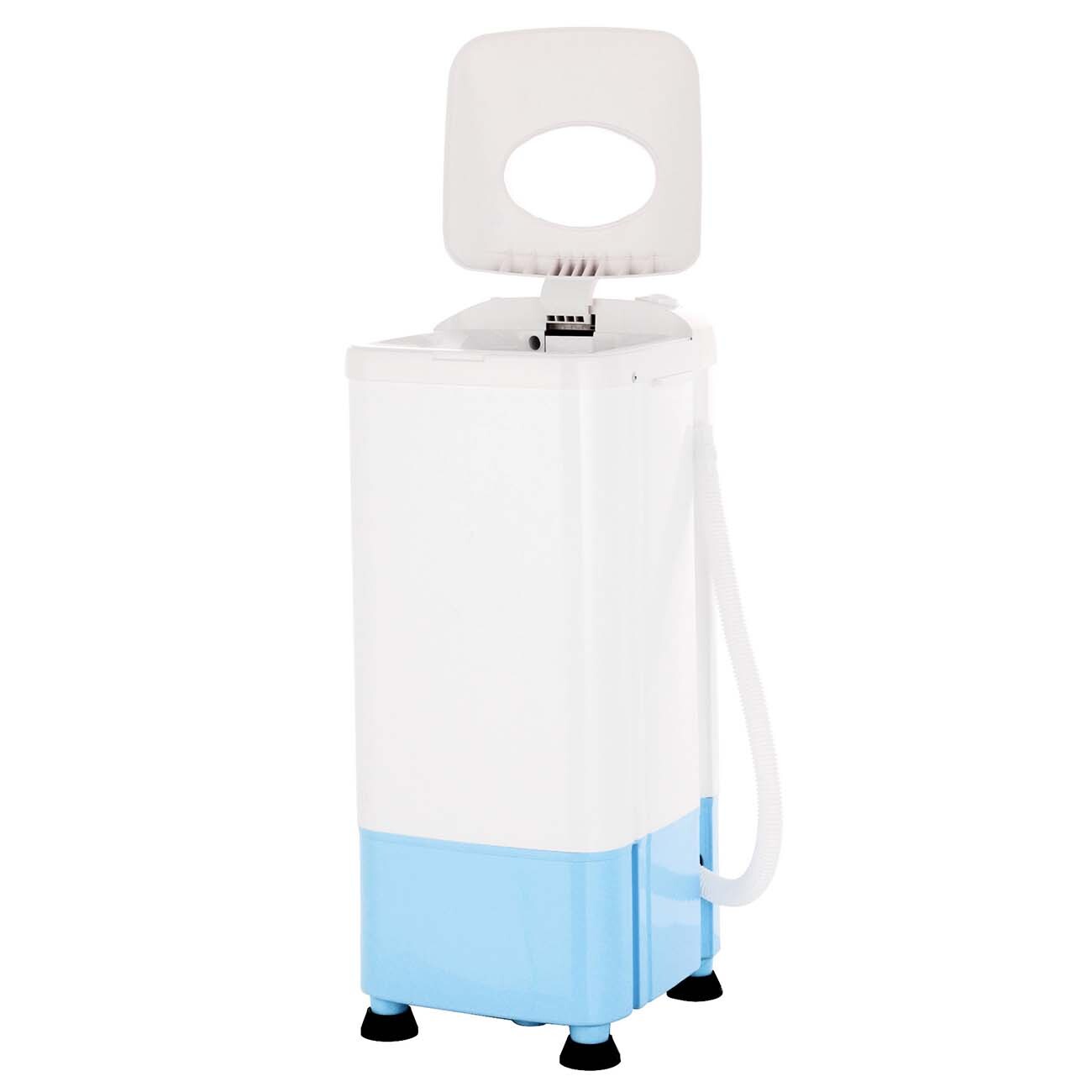 Центрифуги рада. Центрифуги рада. Центрифуга рада 3,5 кг. Центрифуга лабораторная опн-3. Центрифуга лабораторная олц 3п аквилон.