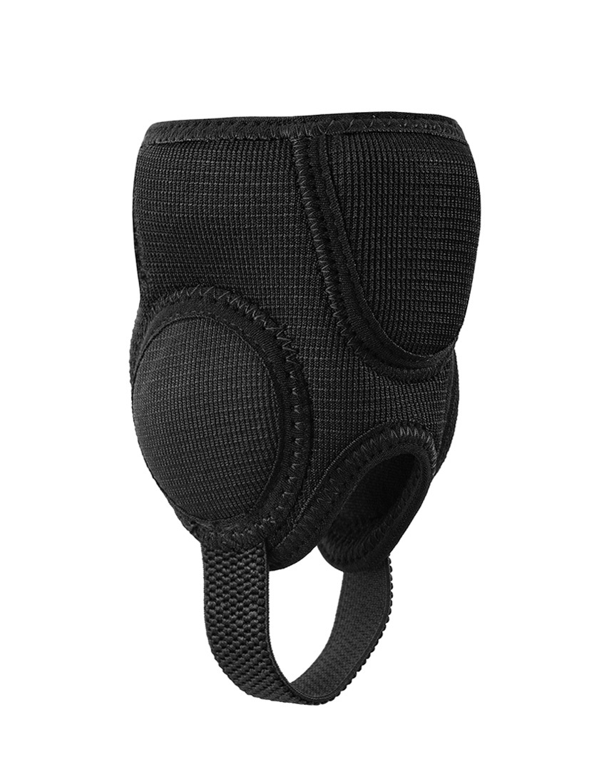 Профессиональная защита лодыжки BMX, СКЕЙТ, САМОКАТ Pro Ankle Protect ...
