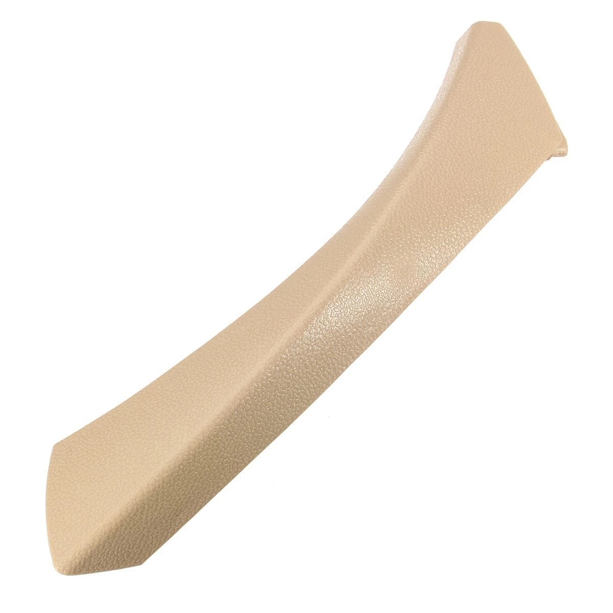 Щиток с ручкой. Дверная ручка прозрачная. Ручка на панель lk78. Панели ручки. Ручка панели.