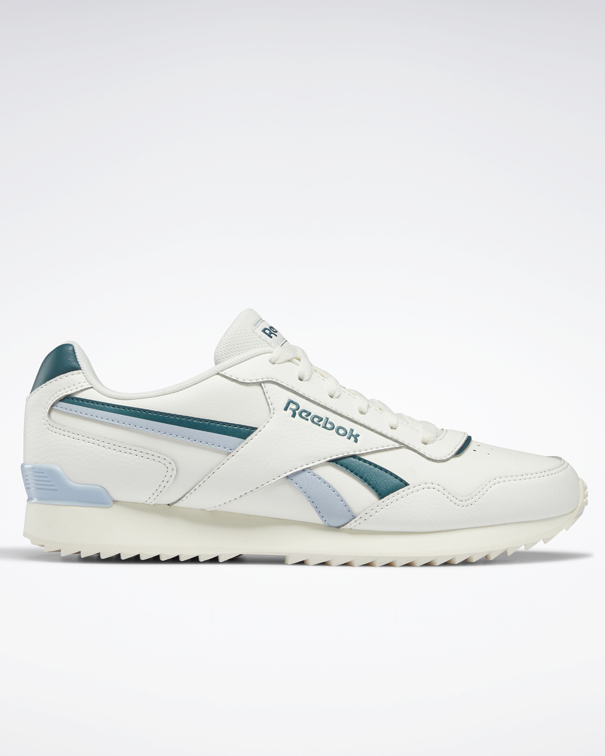 reebok 95