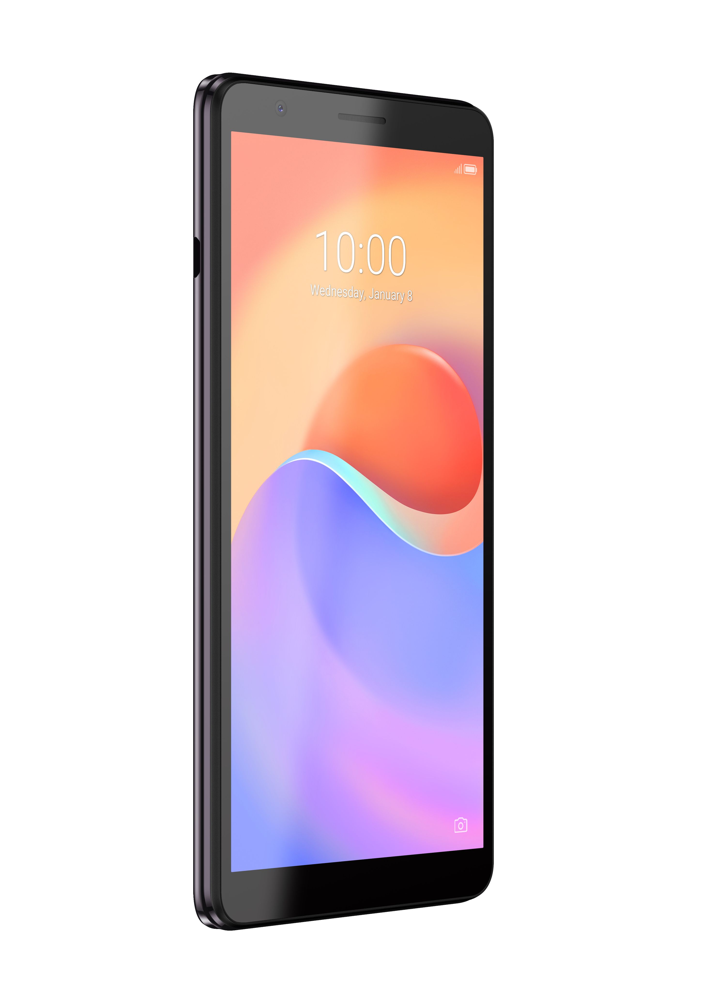 Zte blade a31 lite. Смартфон zte blade a31 2/32 гб. Zte blade a31 2/32gb grey. Смартфон zte blade a31 grey. Смартфон zte a31 lite.