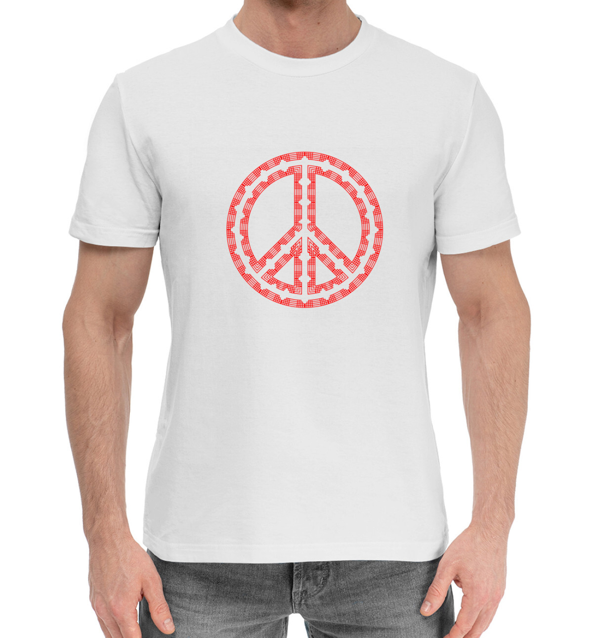 Футболка peace. Футболка пацифик. Майка пацифик. Футболка миру мир. Футболка peace.