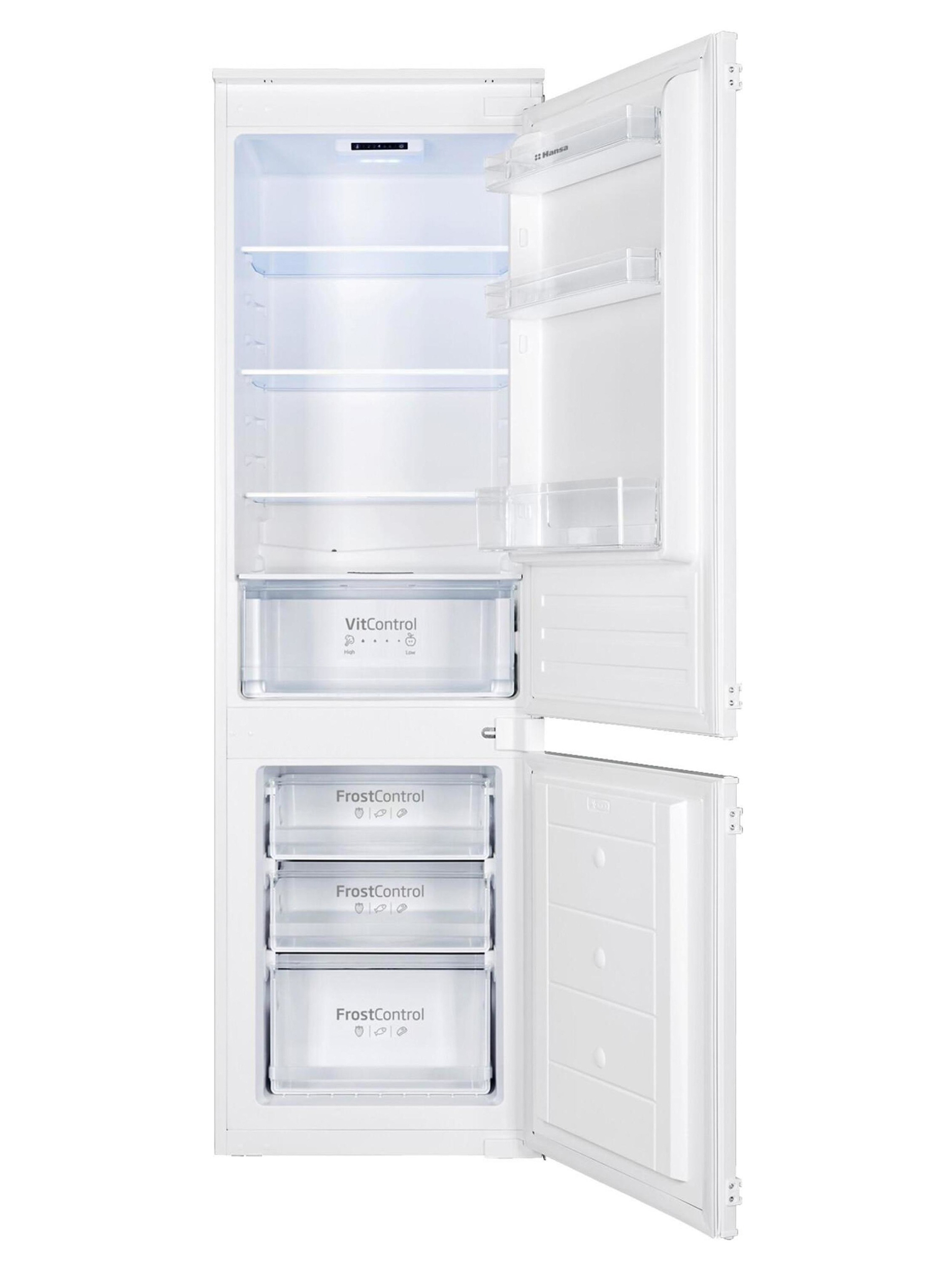 Купить атлант в днс. Холодильник ATLANT 4621-141. Холодильник Атлант 4625-101. Холодильник ATLANT хм-4621-101. Холодильник XM 4625-141 ATLANT.