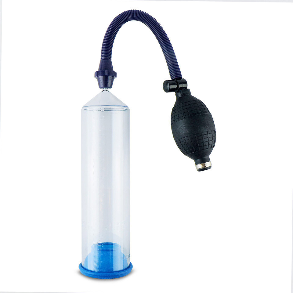 Новосібірдегі элиталық жезөкшелер Видеода сперматозоид бар.