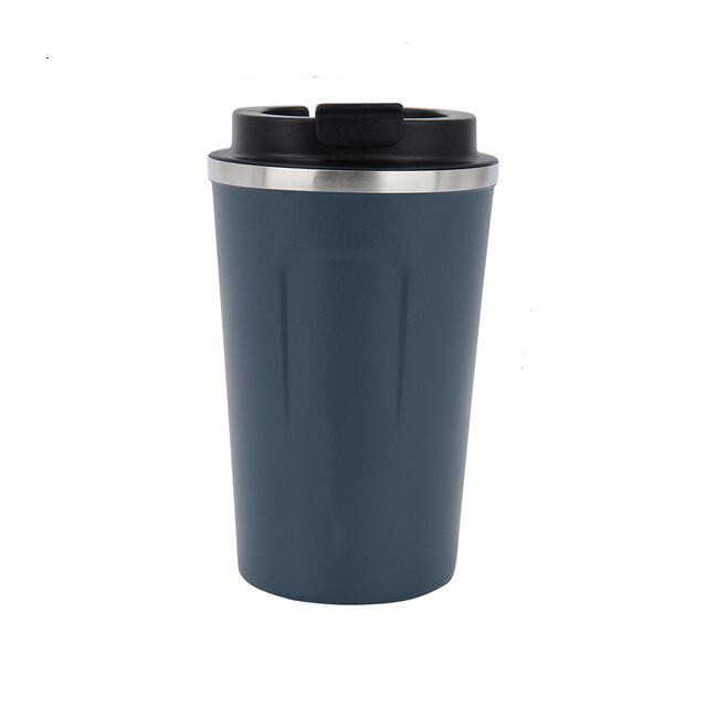 Кружка-термос дорожная. Термокружка 30oz stainless steel vacuum flask. Выключатель а510-2202 (2оп "ретро"). Кружка-термос кофе. Бумажный стаканчик 250 мл размеры.