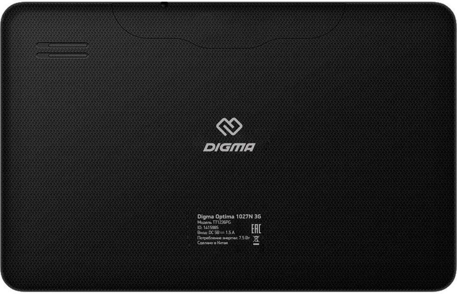 Digma optima отзывы. Digma Optima 1026n. Планшет Дигма Оптима. Digma Optima 1027n. Digma Optima 10.