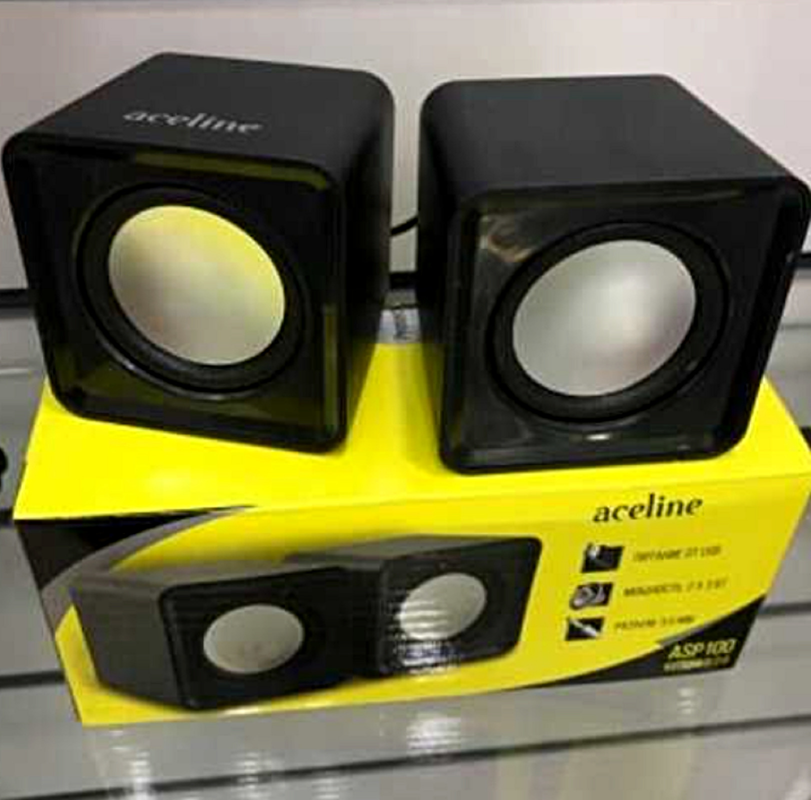Asp 100w. Колонки Aceline asp100. Колонки 2.0 Aceline asp100. Колонка Aceline портативная. Колонка Aceline с подсветкой.