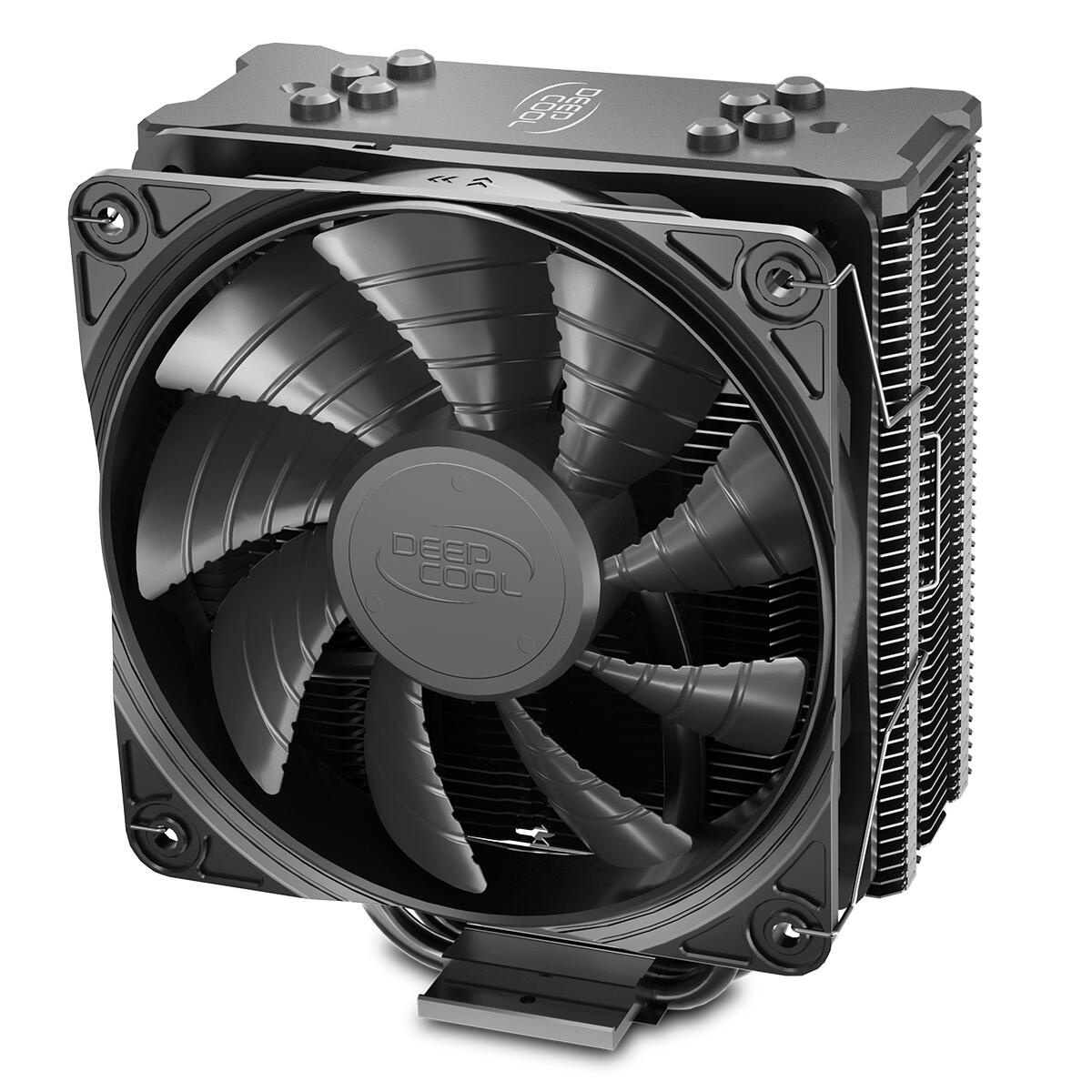 Кулер для процессора deepcool gamma archer. Deepcool l360 v2. Разбор deepcool. Разбор deepcool. Кулер для процессора deepcool beta 10.