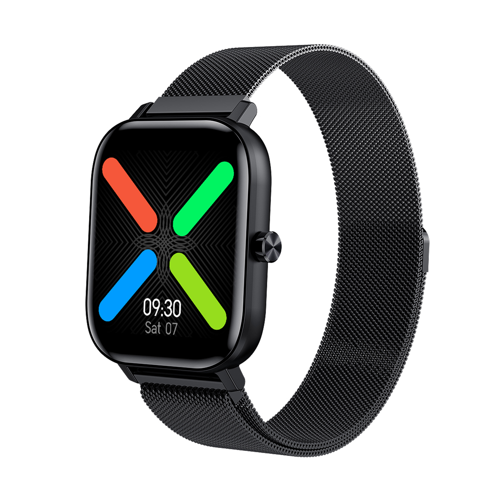 Купить смарт-часы Smart Watch X7 - купить по низким ценам в интернет ...