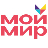 Мой мир — купить товары Мой мир в интернет-магазине OZON