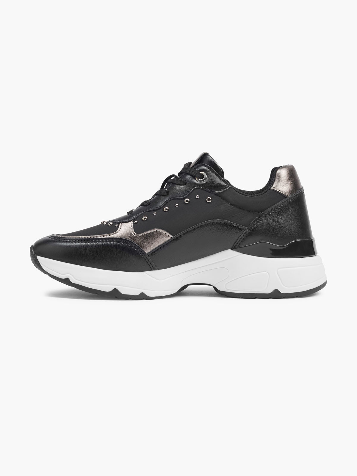 Кроссовки Graceland by Deichmann — купить в интернет-магазине OZON с ...