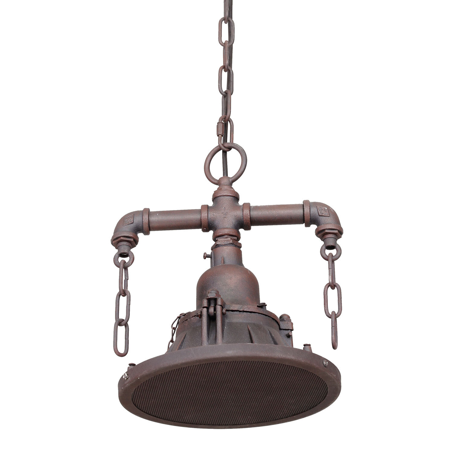 Примитивный светильник 7. Loft LSP-9897g. Светильник Loft LSP-9884. Люстра Loft LSP-8334. LSP-9679 подвес Lussole Troy