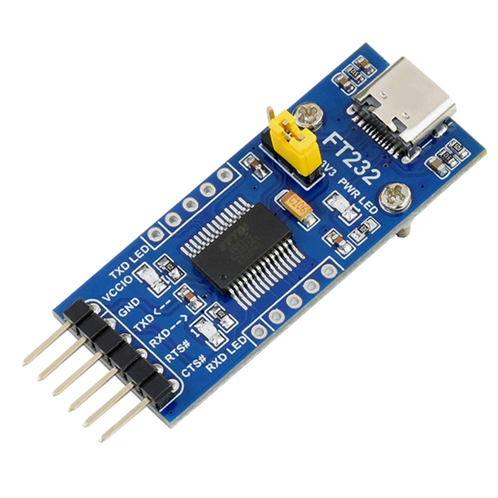 Ft232 usb uart. Микросхема ft232rl описание.