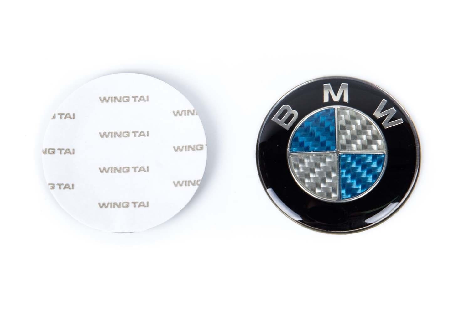 значок бмв на руле. Bmw артикул 36131181082. бмв х5 значок на руль бмв. Bmw логотип на руле. руль бмв х5 в е60.