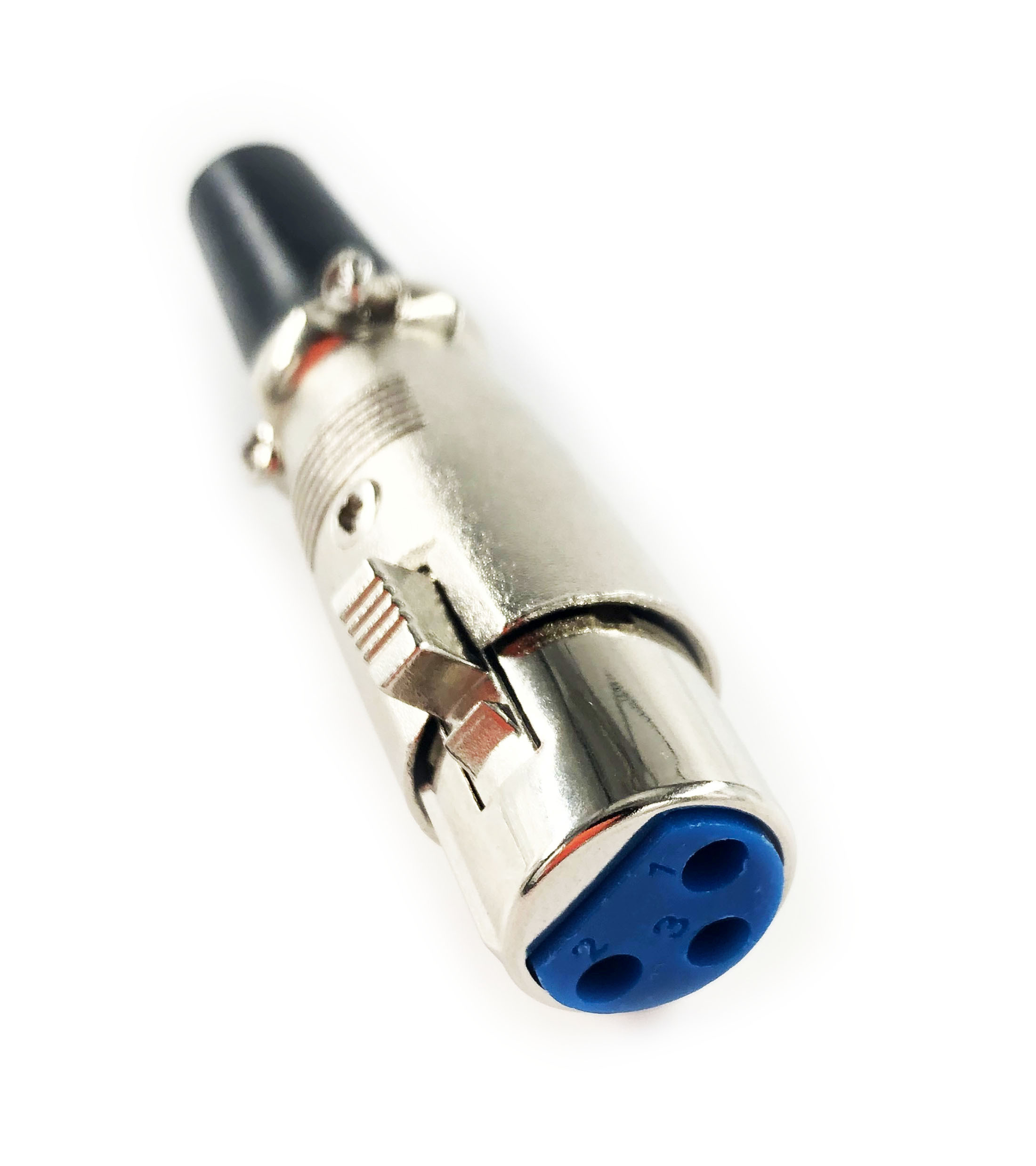 Кабель XLR PREMIER-AV Разъем XLR гн - купить по низкой цене в интернет ...