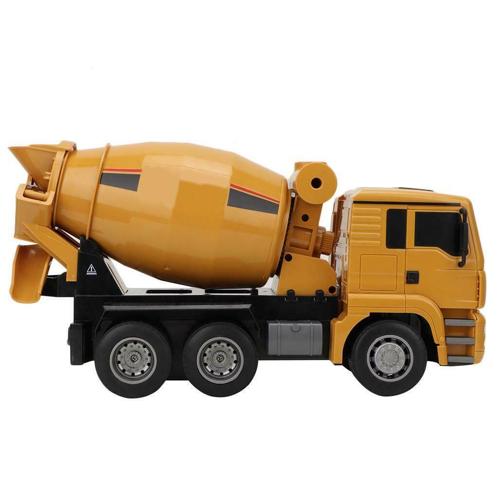 Камаз бетономешалка игрушка. Самоходная самосвальная бетономешалка. Siku бетономешалка scania. Бетономешалка технопарк камаз (ст12-457-1) 1:43. Бетономешалка нордпласт.