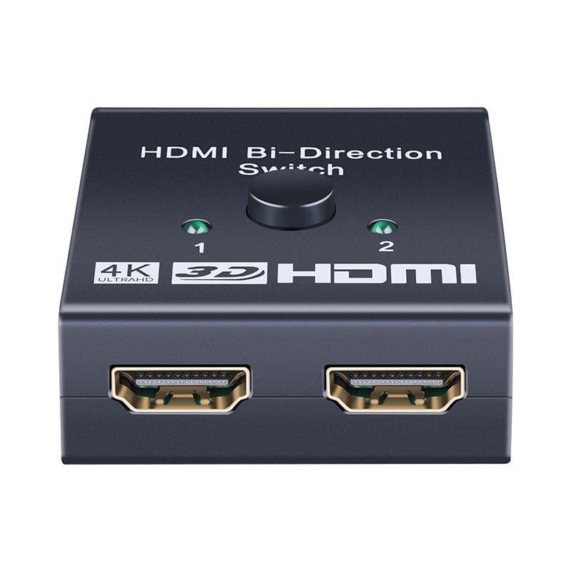 Выход hdmi. HDMI сплиттер 4k 2 порта w50. HDMI KVM 2*1 Switch. HDMI сплиттер 1x2. KVM-переключатель USB HDMI, 4k.