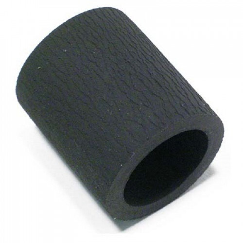 Резинка ролика подхвата 301022060001-tire для pantum p2200/p2500/m6500/m6600 (cet), dgp0731. Pantum ролик захвата бумаги. Pantum ролик захвата бумаги. Pantum ролик захвата бумаги. Jc93-01540a.