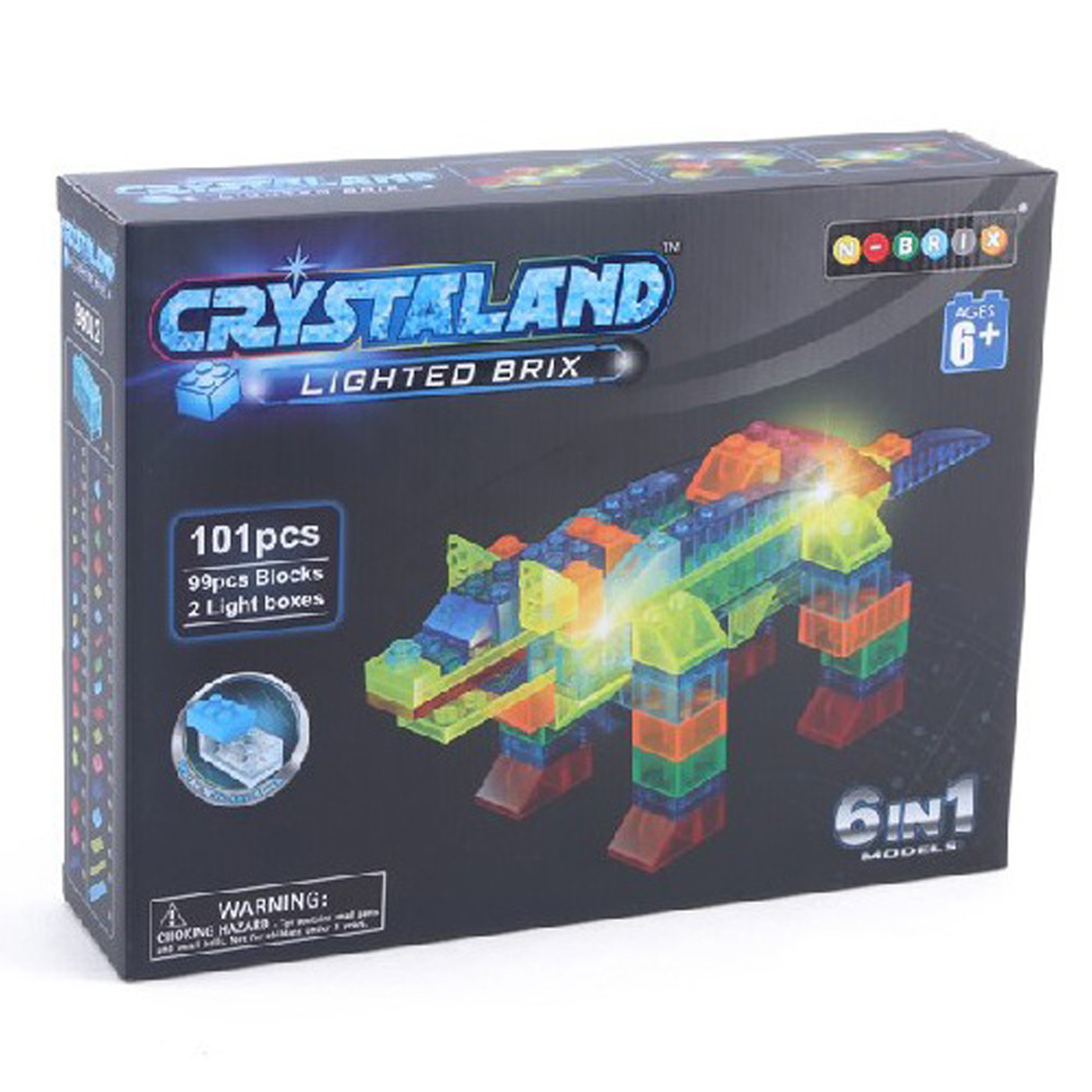 Светящийся конструктор. Конструктор Crystaland Lighted Brix 86899 динозавр 6 в 1. Конструктор Crystaland Lighted Brix shg001 самолет 4 в 1. Конструктор Crystaland Lighted Brix 99028 вертолет 3 в 1. Конструктор Crystaland Lighted.