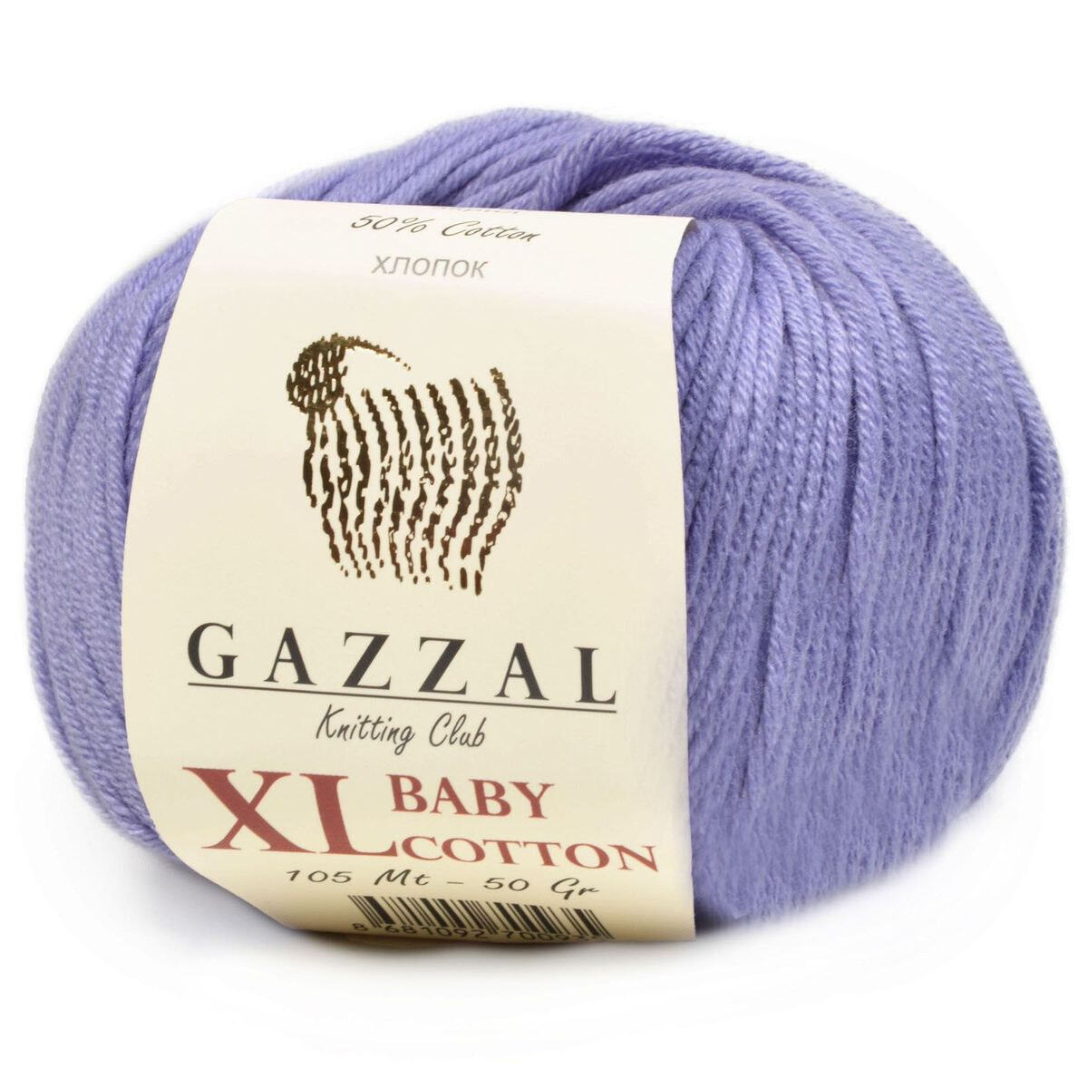 Gazzal baby xl. Gazzal Baby Cotton XL. Gazzal Baby Cotton 3420. Baby Cotton XL gazzal3420 Лаванда. Gazzal Baby Cotton 3448.