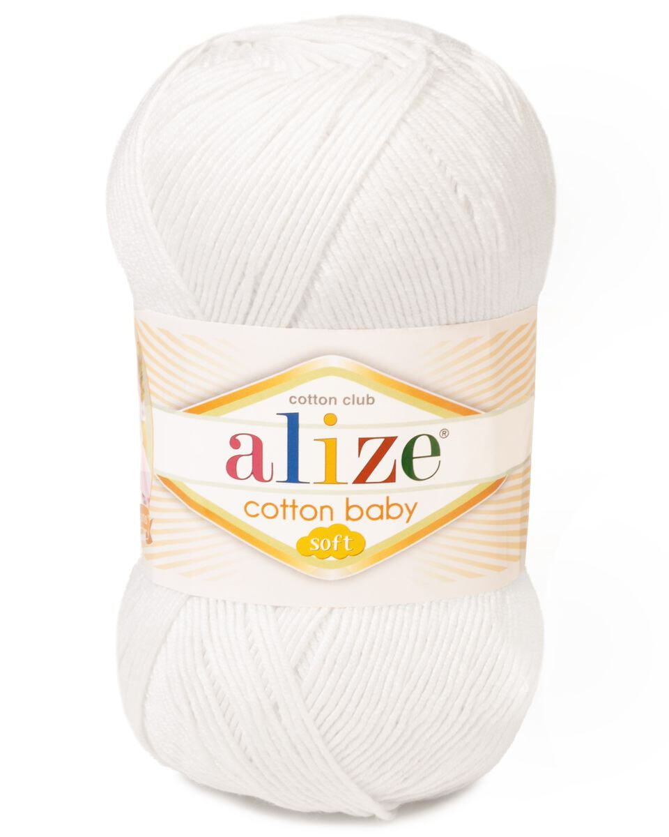 55 soft. Ализе коттон Беби. Ализе коттон Беби софт. Ализе коттон Беби 321. Alize Cotton Baby Soft 514.