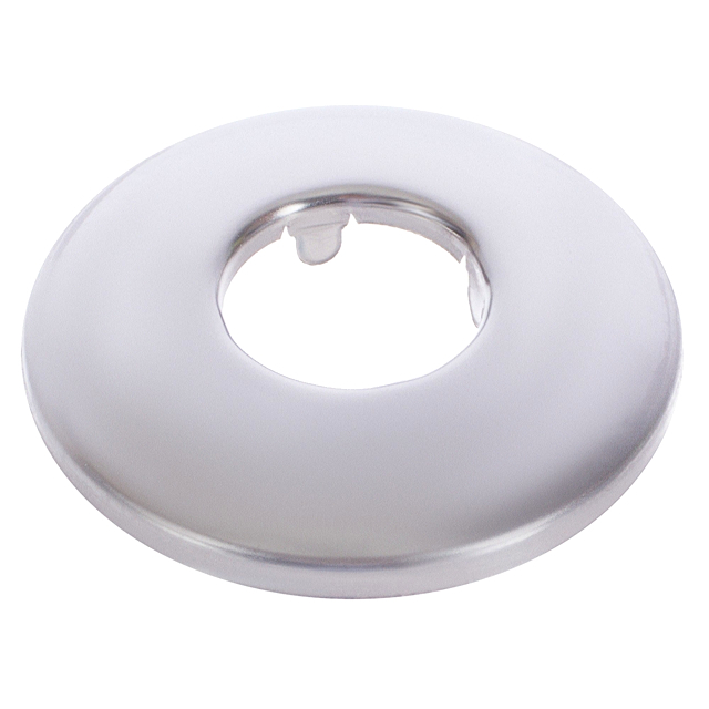 Чашка отражатель 1. Чашка отражатель 1. Smart 903st04 отражатель цилиндрический средний 1/2 ". Отражатель для смесителя 3/4 25мм глубиной. Отражатель 40 мм хром.