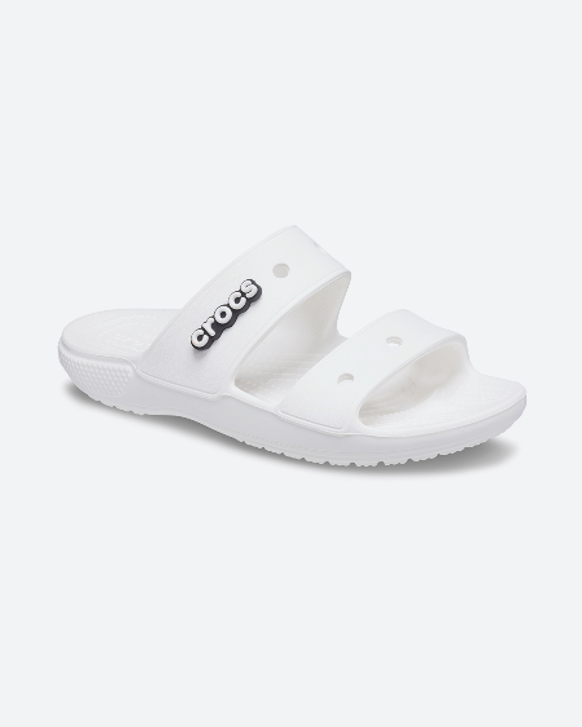 Crocs slide sandal best sale