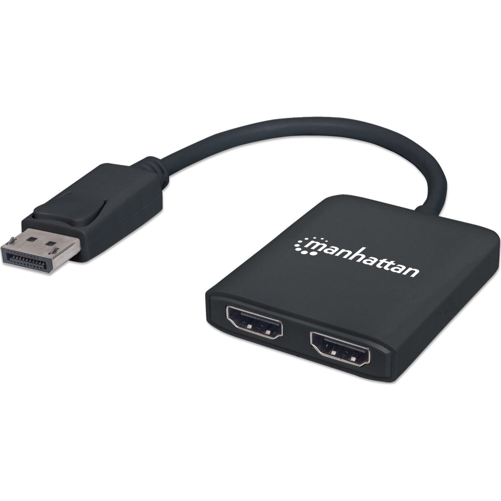 Дисплей порт на hdmi. DISPLAYPORT 1.2 переходник на HDMI. Разветвитель DISPLAYPORT. Концентратор HDMI на 2 порта. DISPLAYPORT С WIFI В машину.