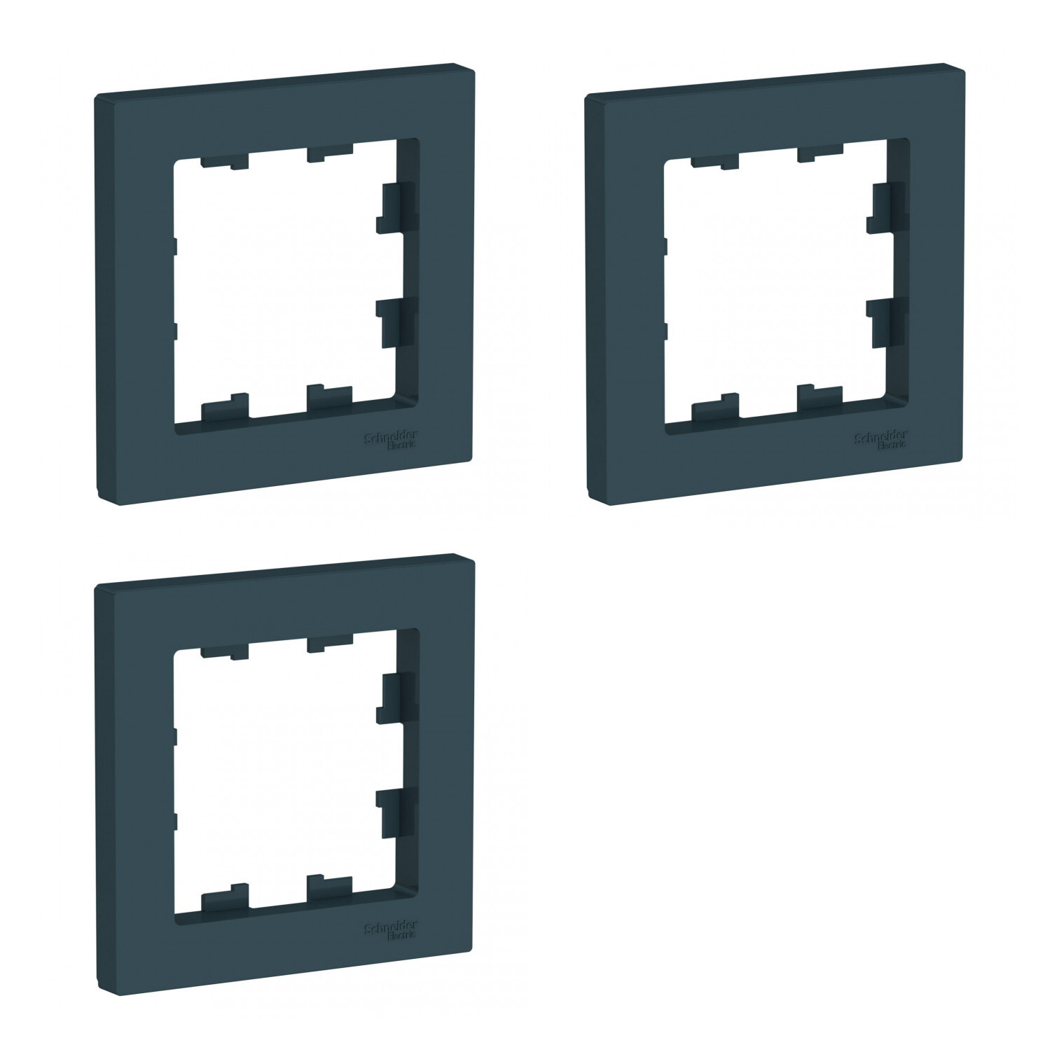 рамка schneider electric atlasdesign. Schneider electric atlasdesign, карбон atn001051. Schneider electric atlas design карбон. Atlas design карбон рамки. Atlas design карбон рамки.