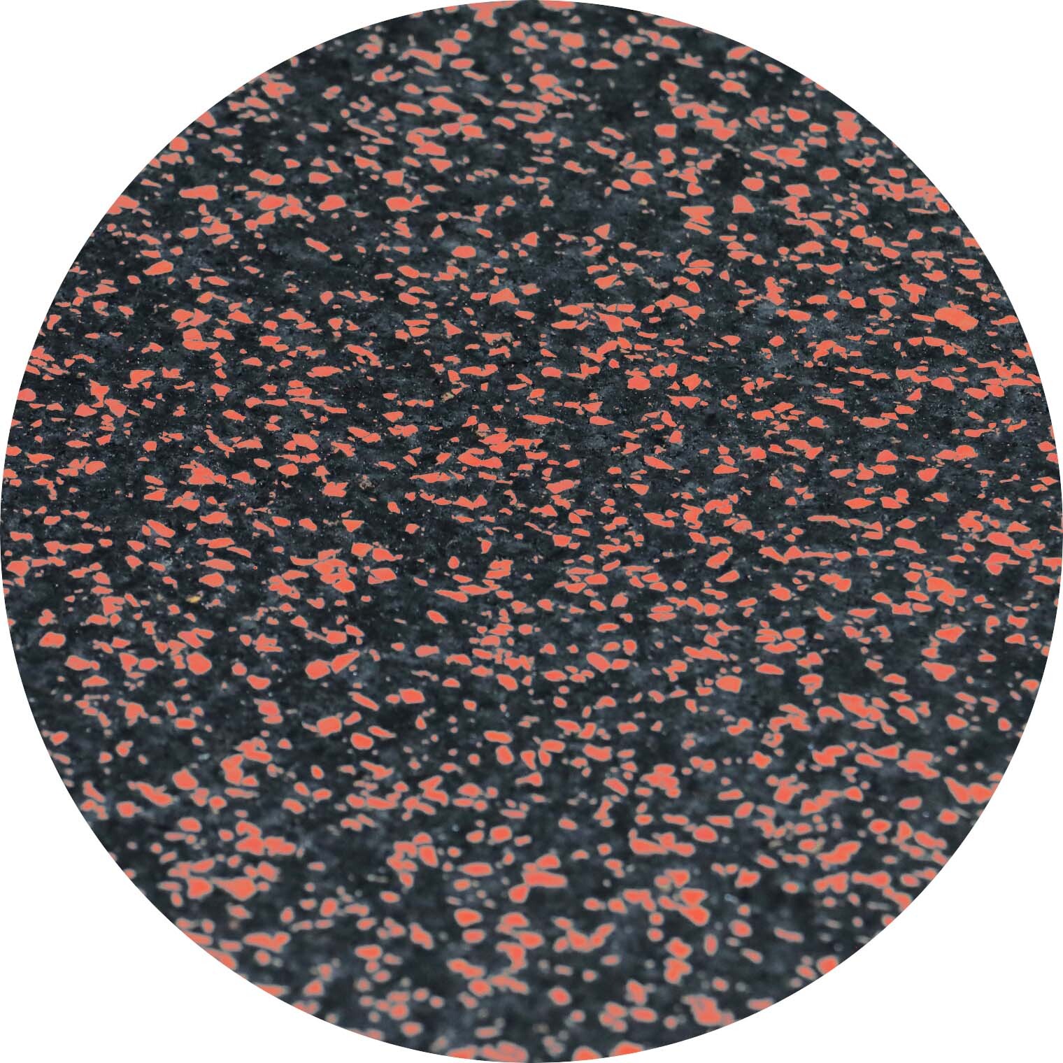 Резиновое рулонное покрытие 15% epdm. Покрытие 015. Покрытие 015. Покрытие 015. Рулонное покрытие sagama dynamico 6мм.