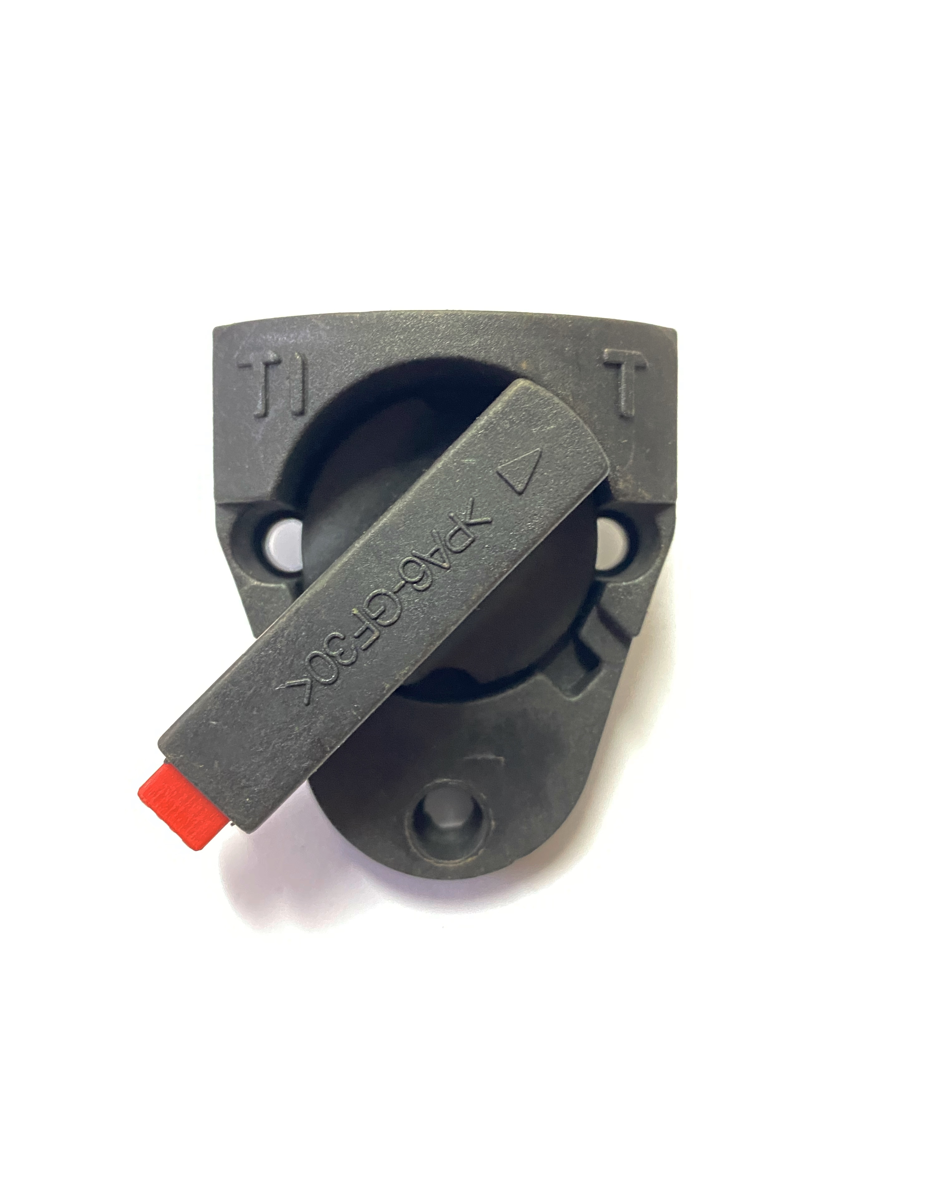 271-2818 переключатель. Переключатель режима для насоса. Переключатель на перфоратор интерскол 24-700. Переключение режимов перфоратора. Переключатель режима перфоратора bosch 2-24, 2-26.