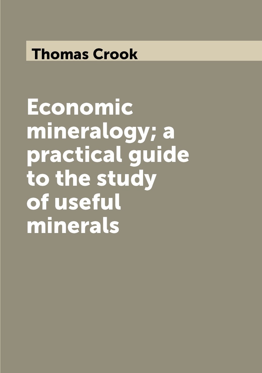 Guide to economics. Railroad Steel