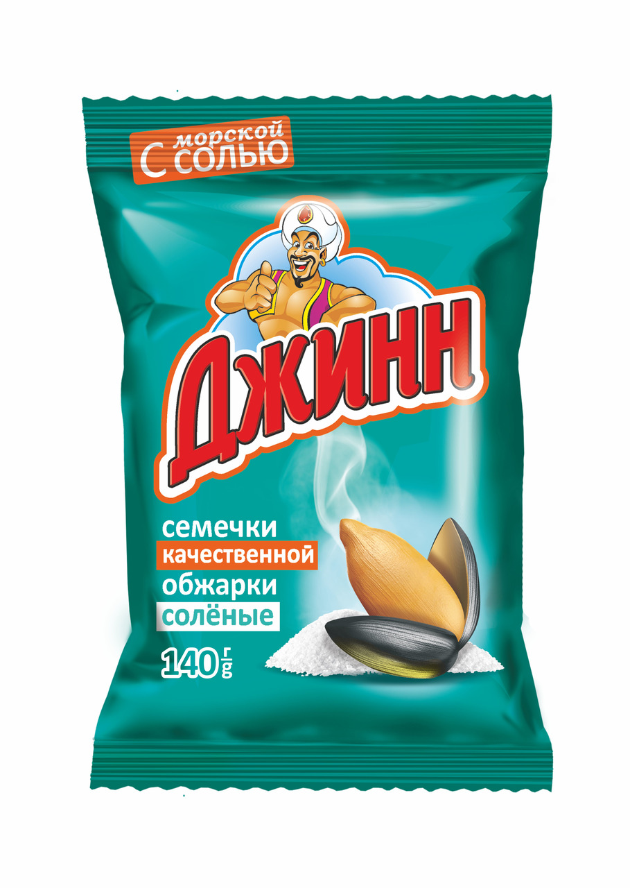 Семечки соленые фото