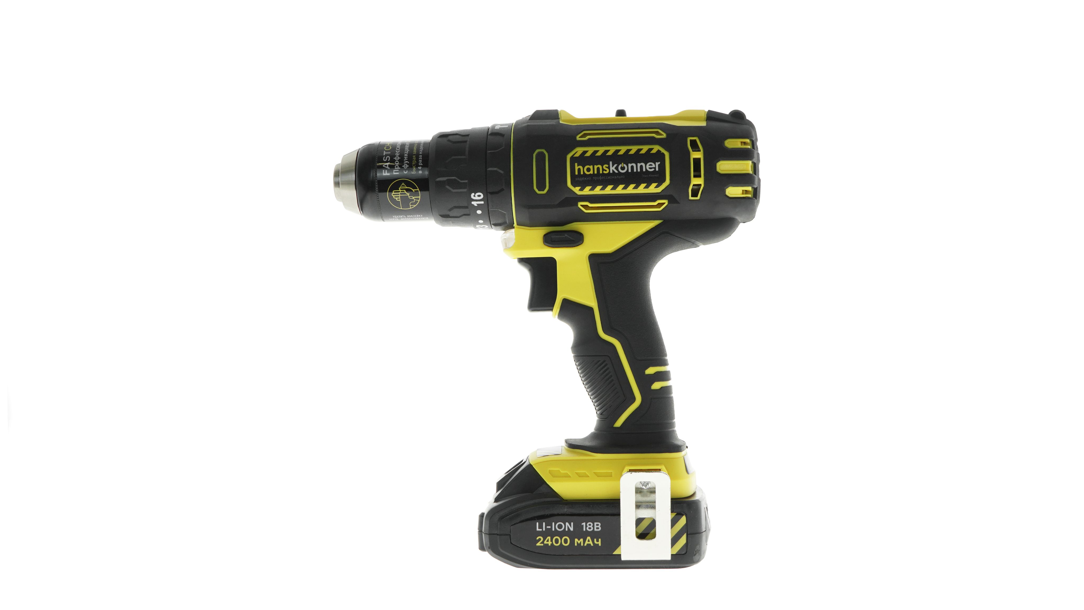 Hcd1230r. Hanskonner hcd1838r. Шуруповерт хансконнер. Hanskonner hid2145p. 4ah hcd1838r.
