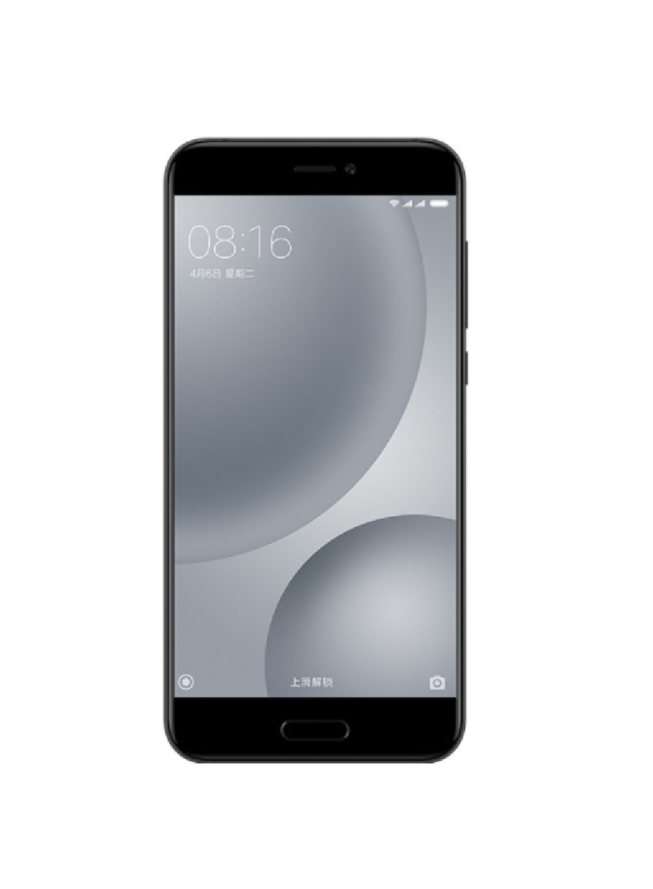 Ремонт ми 5. Xiaomi mi 5. Xiaomi процессор.