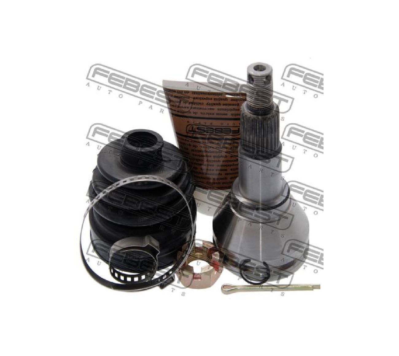 Xl шрус. Mitsubishi outlander передний наружный шрус. 4. Mitsubishi outlander 3 привод передний правый. Пежо 4008 шрус наружный.