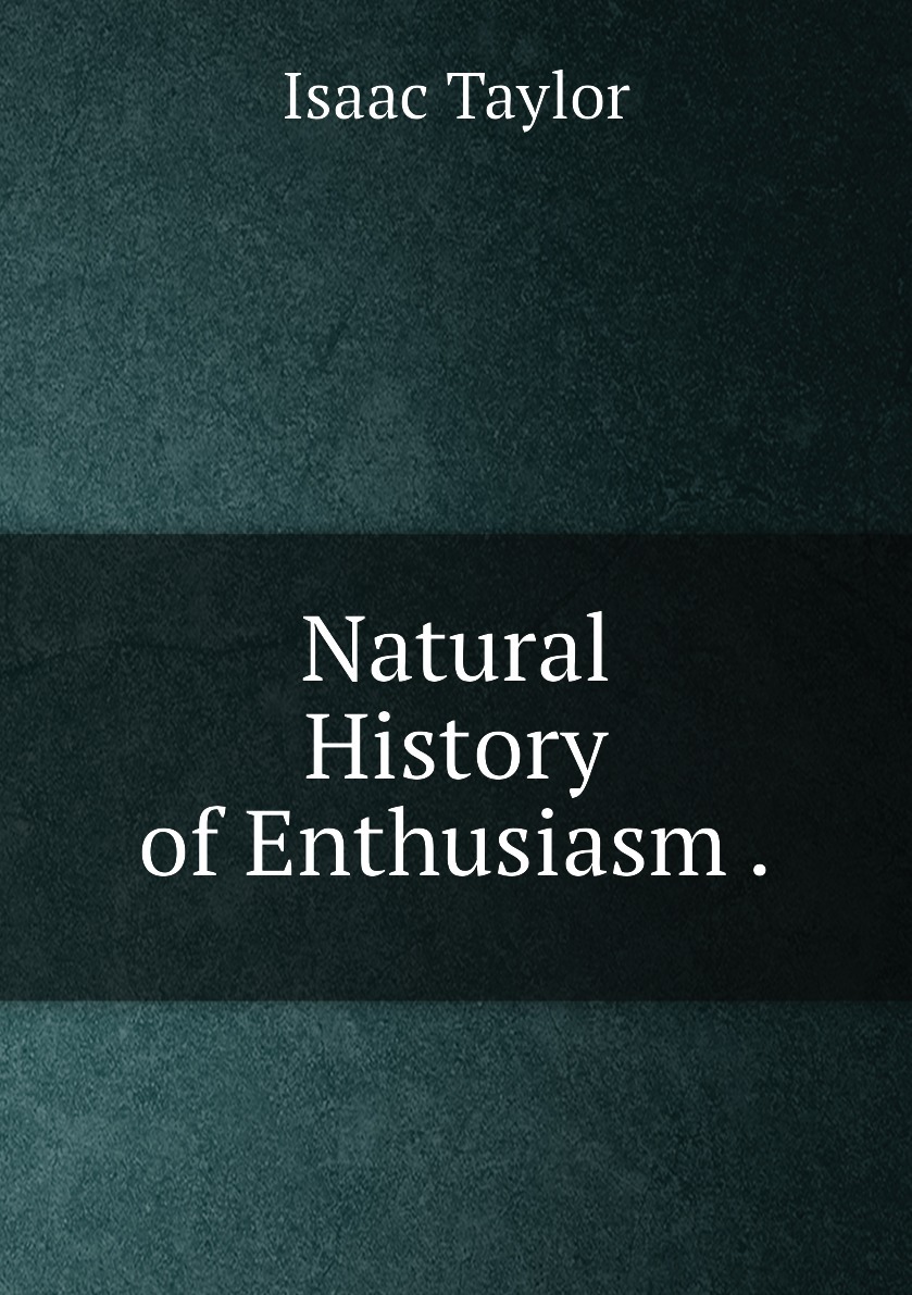 Natural rights. книги натурал. The natural navigator. освальд писатель. инспектор маклин.