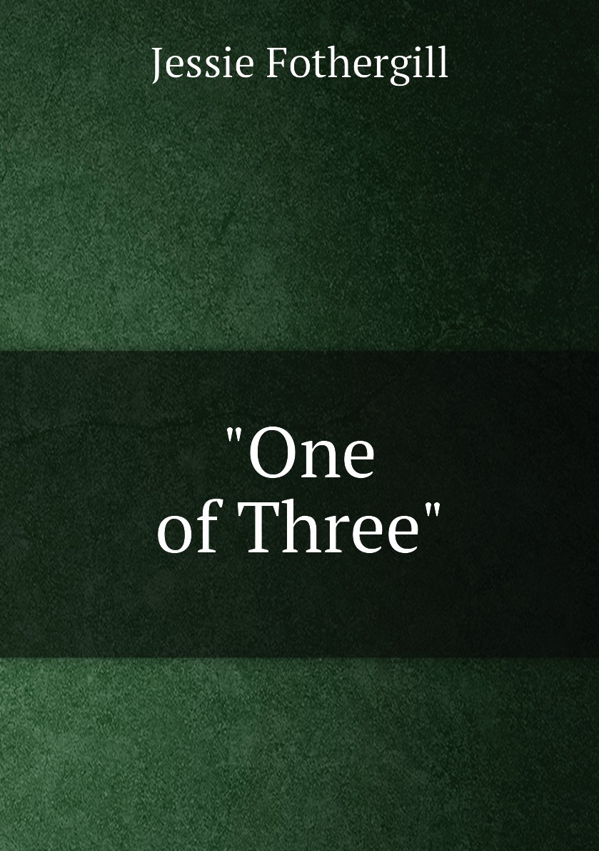 Onebook книга. Books in our life презентация. Books in our life. Чтение электронных книг. Book publisher.