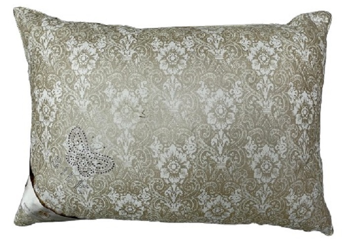 Подушки с шелковым наполнителем. Подушки Meizhouling 70*70. Подушка Silk Pillow 70x50 Meizhouling. Meizhouling подушки из шелка Тусса. Подушка с шелковым наполнителем отзывы форум отзывы покупателей.