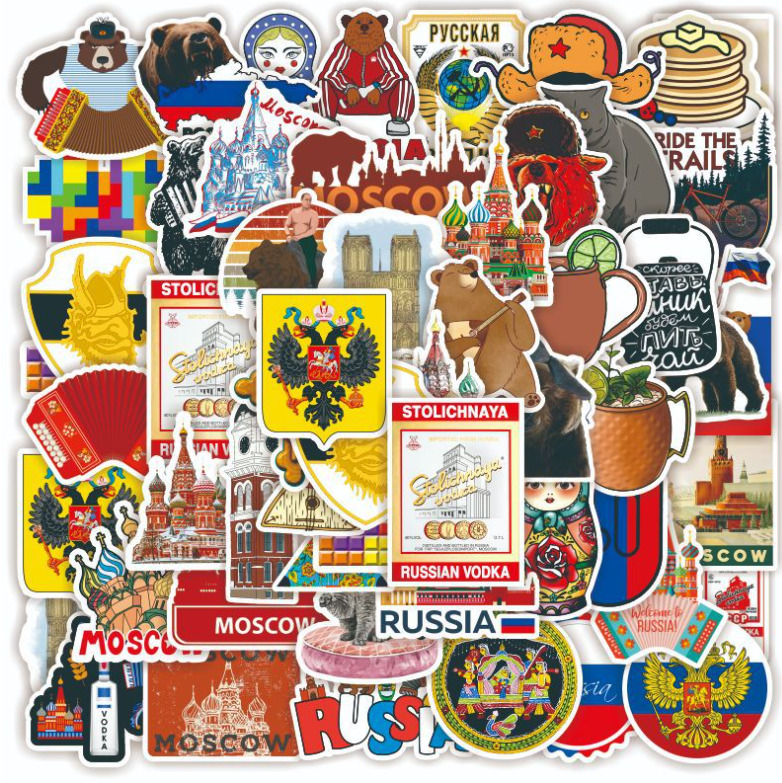Идеи для самодельных наклеек. Российские стикеры. Стикеры из разных стран. Наклейки г. Наклейки г.