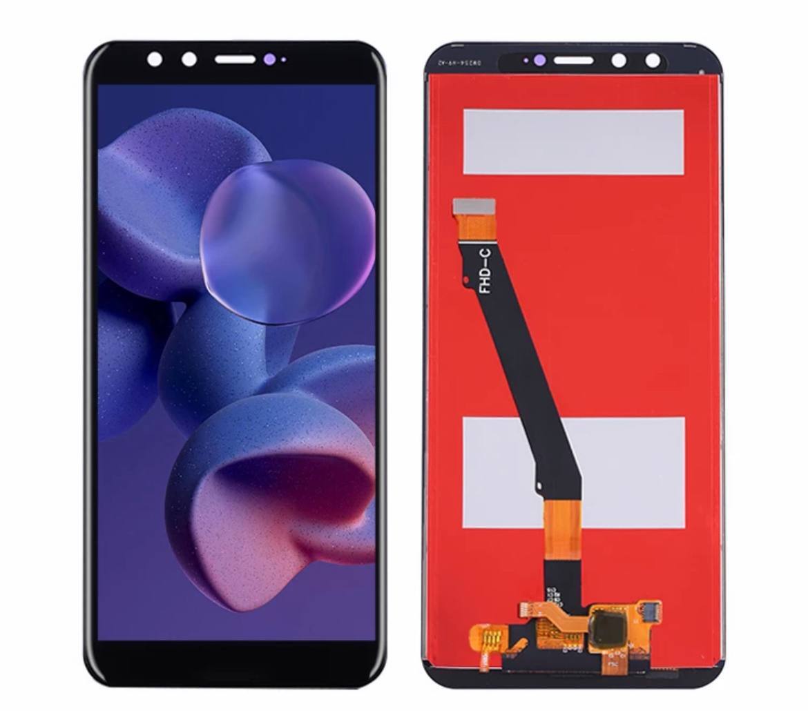 Lld l31 модель. Huawei LLD-l31. Хонор LLD-l31. Honor LLD-l31 LCD. LLD-l31.