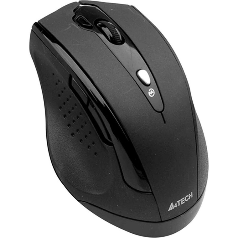 V track g10. A4tech g10-810fs. мышь a4tech g10-810fs. мышь wireless a4tech g10-810f. мышь a4tech g10-810f, черный.