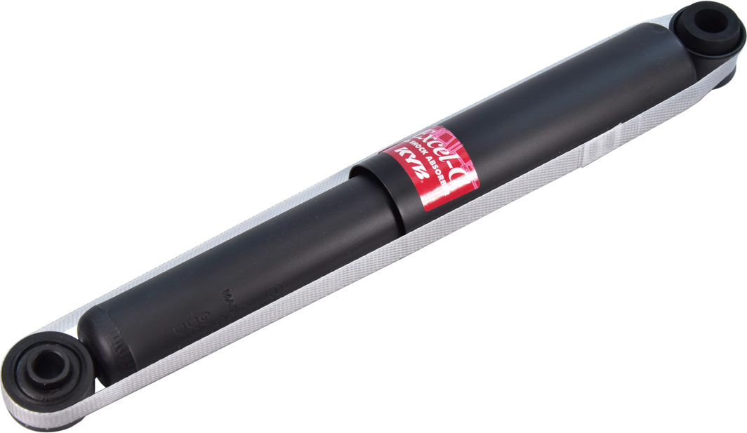 Kyb 341261 амортизатор газовый. Kyb 343407 размер. Амортизатор excel g задний. Амортизатор excel g задний. Kyb амортизатор задний левый.